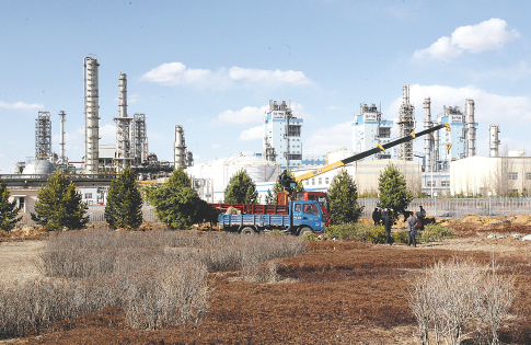 海洋之神电子游戏平台